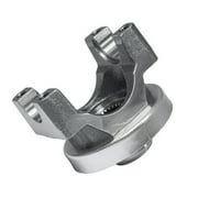 Yukon yoke for GM 7.5" and 7.625" (mech 3R) in a triple lip design.
