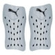 thumbnail image 1 of Espinilleras Puma Futbol Ventilation 03063501 blanco M, 1 of 3