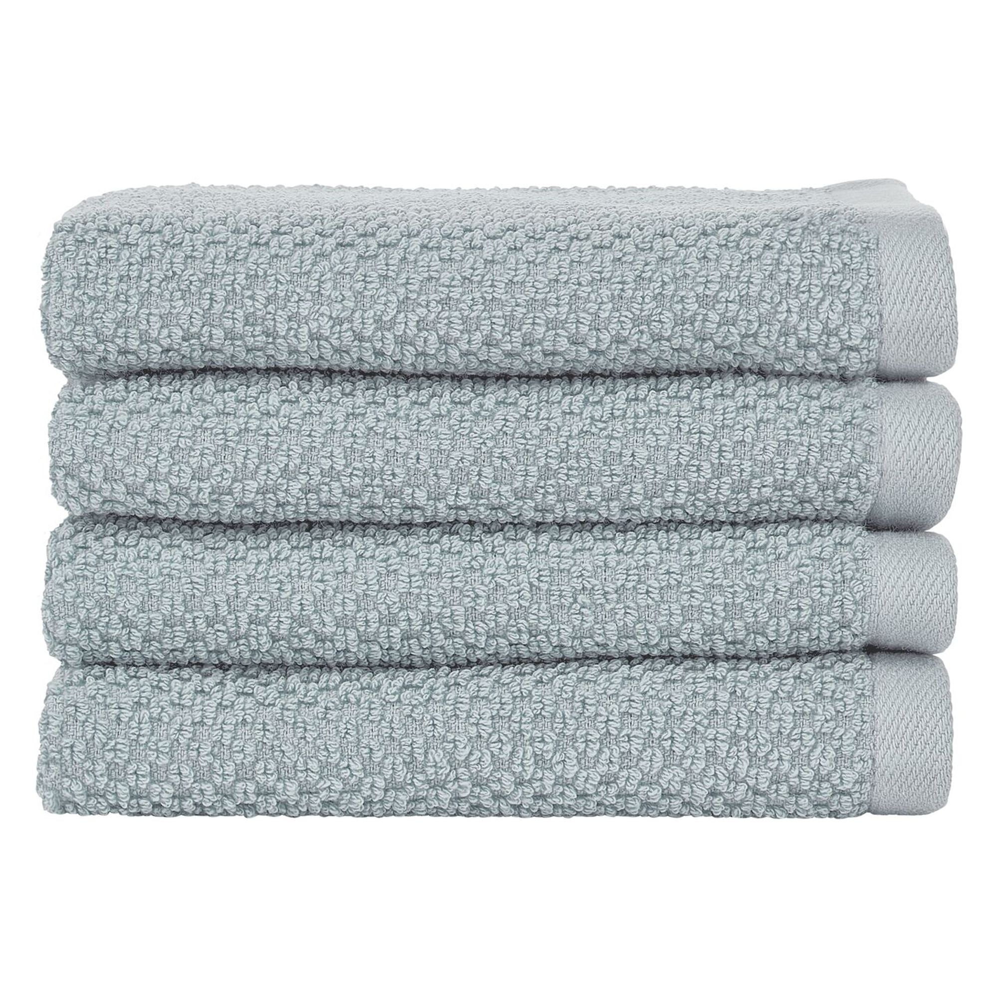 Nate berkus store bath sheets