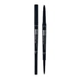 thumbnail image 1 of Tachiuwa 2 Pcs X Crayons à Sourcils Double Tête - Brun Rougeâtre, 1 of 9