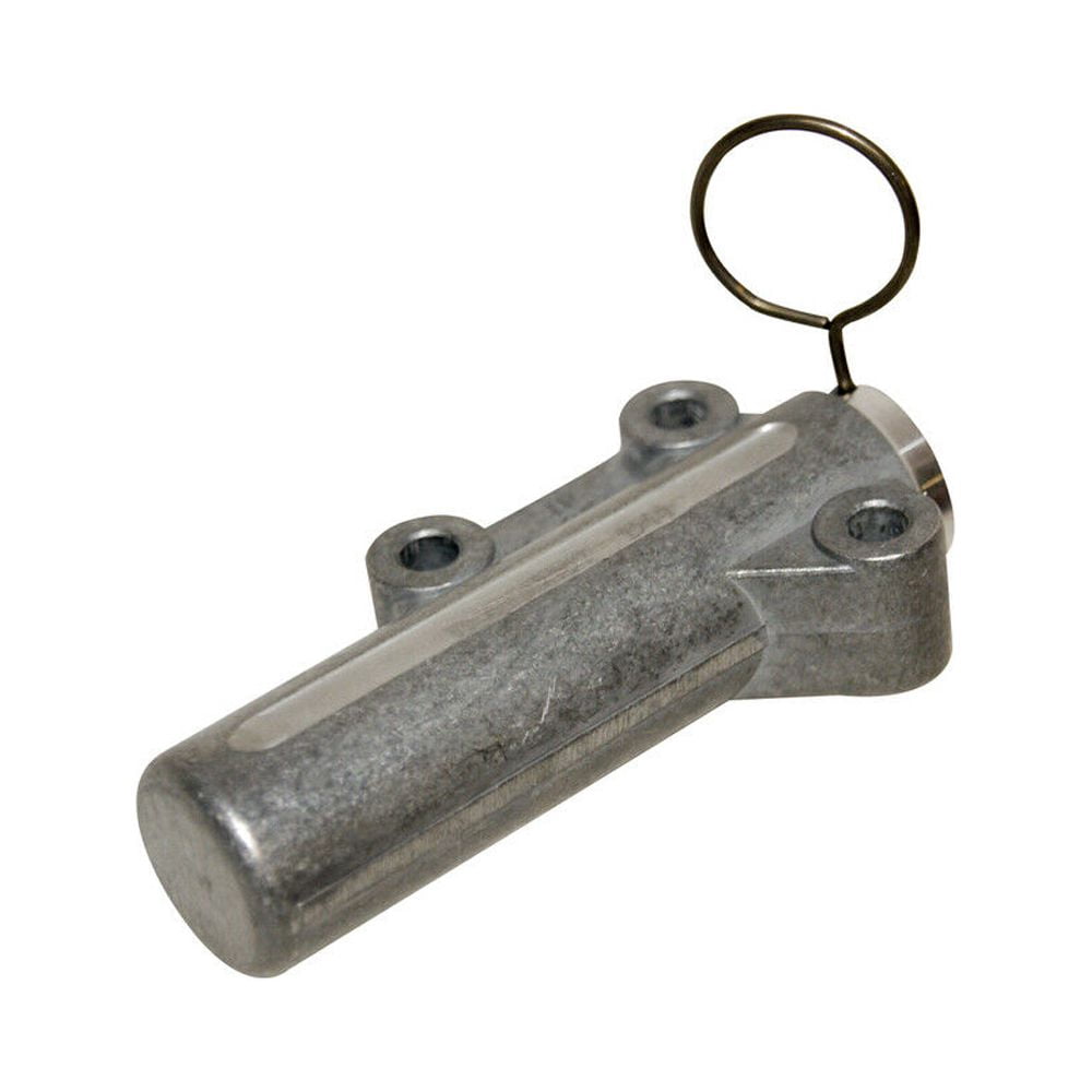 GMB 480-3457 Engine Timing Belt Tensioner Hydraulic Assembly