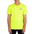 thumbnail image 4 of Kappa Mens Regular T-Shirt, 4 of 5