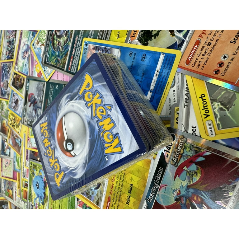 A2473 ポケモン 大量 eカード 約100枚 - ポケモンカードゲーム