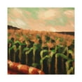 thumbnail image 1 of Corn Field Splendor - Canvas, 1 of 10