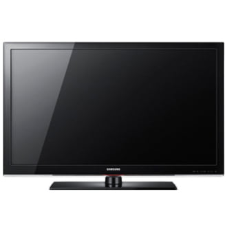 32" Class HDTV (1080p) LCD TV (LN-32C530) - Walmart.com