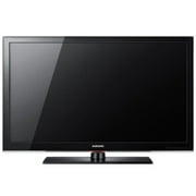 Samsung 32" Class HDTV (1080p) LCD TV (LN-32C530)