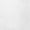 White, variant on Men's Short Double Layer Sports Shorts Gym And Training Quick Dry Five Pants
