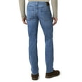 thumbnail image 2 of PAIGE mens  Federal Wriggs Straight Jean, 30, 2 of 3
