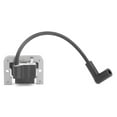 thumbnail image 2 of Garden Accessory,Ignition Coil Part Fit Ignition Coilfor KOHLER S Achieve More, 2 of 8