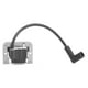 thumbnail image 3 of Bobina de encendido BuyWeek compatible con KOHLER 24 584 45-S 24-584-01s, 3 of 12