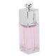 thumbnail image 2 of Mujer Perfume Mujeres Botella De Vidrio De Larga Duración Elegante Fragancia Perfume Spray Regalo 30ml Ccdes Otros, 2 of 8