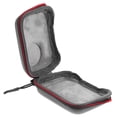 thumbnail image 4 of Bolsa protectora para cámara, accesorios compatibles con GoPro 11 y GoPro 10., 4 of 5