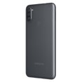 thumbnail image 3 of Smartphone Samsung A11 32 GB Negro Desbloqueado, 3 of 3