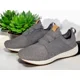 thumbnail image 1 of New Balance Fresh Foam Cruz Mens 10.5 2E Gray Running Shoes Sneakers MCRUZOG, 1 of 5