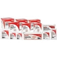 thumbnail image 1 of First Aid Central FXX150202 Gauze Sponge, 1 of 1