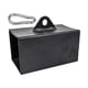thumbnail image 2 of Bloque de con mosquetón, fortalecedor de agarre para ejercicio físico para gimnasio, accesorios de fijación para máquina de cables de tracció, 2 of 8