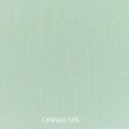 thumbnail image 1 of XNKOLMJ Mozaic AMZ403701SP Sunbrella Canvas Spa Outdoor Pillow Set  13 x 20, 1 of 5