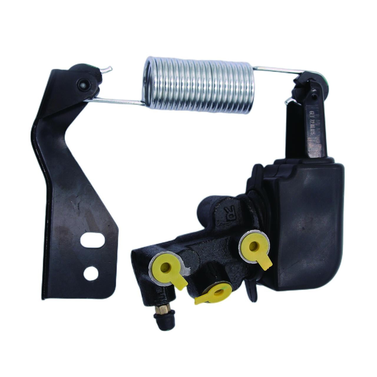 Brake Load Sensing Valve Fit For 19982001 Nissan Frontier Navara D22TD