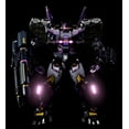 thumbnail image 7 of Transformers Kuro Kara Kuri Tarn Action Figure, 7 of 7