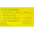 thumbnail image 5 of LYSOL Brand All-Purpose Cleaner Sparkling Lemon & Sunflower Essence Scent 40oz Bottle 78626CT, 5 of 5