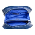 thumbnail image 6 of GLEN ELLYN | 15” Leather Detachable-Wheeled Laptop Case, 6 of 9