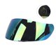 thumbnail image 5 of Visera Universal ANGGREK Para Casco De Motocicleta Antivaho Alta Definición K3SV K5, 5 of 7