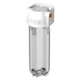 thumbnail image 4 of pitrice Bottle Filter Replaceable Home Appliance for Kitchen Brass with a Plate, 4 of 9