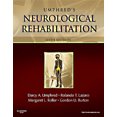 thumbnail image 2 of Réadaptation Neurologique (Réadaptation Neurologique), 2 of 2