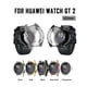 thumbnail image 4 of Carcasa protectora de TPU para reloj compatible con HUAWEI WATCH GT, 4 of 6