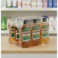 thumbnail image 3 of LISTERINE Rince-Bouche 250 ml Original (Eng/Ind) 24/paquet, 3 of 5