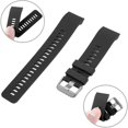 thumbnail image 3 of 26-27 Replacement Bracelet Replacement Bracelet Compatible With Garmin Forerunner 35, 3 of 5