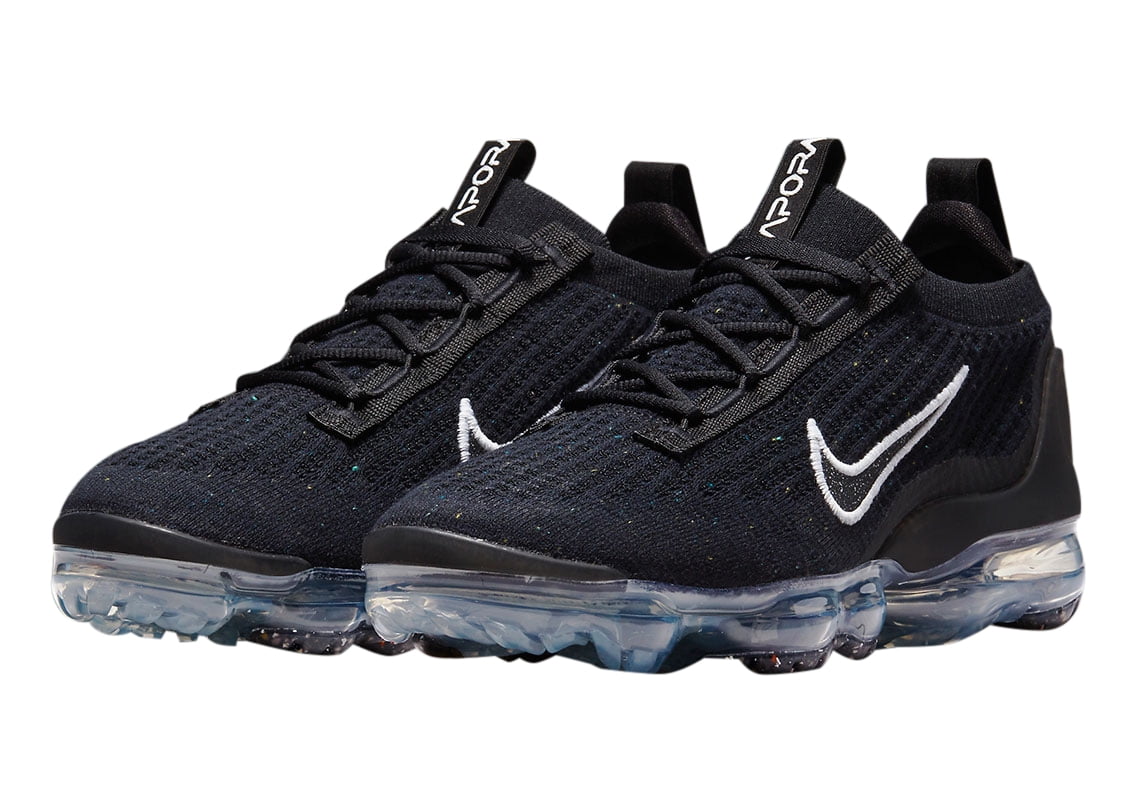 nike vapormax flyknit 2021 women's