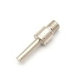 thumbnail image 1 of Fule Tire Grinding Head Rasp Buffer Ball Tyre Repair Hand Tool Buffing Wheel/Adaptor, 1 of 8