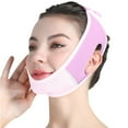 thumbnail image 6 of Face Shaping Mask, Facial Contouring Solution, Double Chin Reducer and Jawline Definition, Pressure-Activated Firming and Lifting for Tired Skin Revitalization, 6 of 6