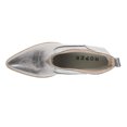 thumbnail image 4 of Roper Womens Adriana Pointed Toe Pull On Cowboy  Ankle Boots, 4 of 5
