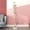 Gold White, variant on Coat Rack Freestanding with Marble Rock Slab Base, Heavy Duty Sturdy Stable Metal Tree Clothes Racks with 7 Staggered Round Hooks, Coat Hanger for Clothing Hats Bags Purses, for Room Entryway Bedroom