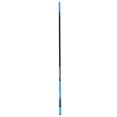 thumbnail image 2 of facefd Telescopic Long Fishing Rod with Rotating Rod Tip Design for Angler's Holiday Good Gift, 2 of 7