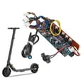 thumbnail image 2 of Advanced Electric Scooter Control Module Wireless Integration For E45 Customizable Riding Modes Enhanced Stability, 2 of 8