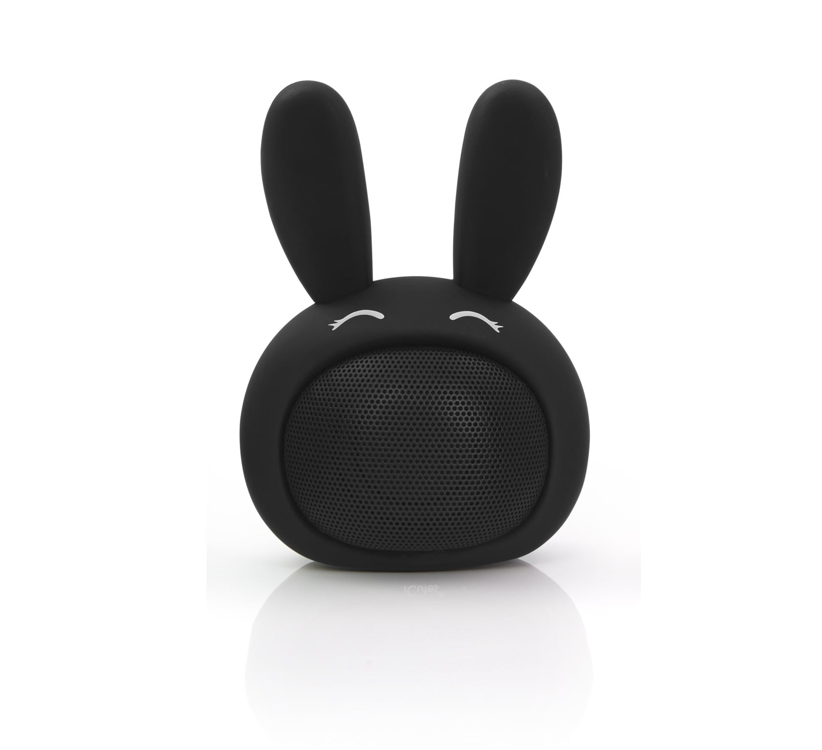 cute speakers bluetooth