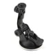 thumbnail image 1 of Soporte para tableta con ventosa de 360 degree para coche, mesa y parabrisas. 68mm, 1 of 8
