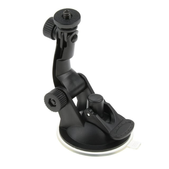 TISHITA Tablet Auto Holder Bracket 360 degree Suction Cup Mount Stand Tabletop Windshield 68mm