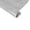Multicolor C, variant on Kitchen Oil-proof Stickers Cooktop High Temperature Tape Self-adhesive Wall Stickers Cabinet Furniture Stickers Wallpaper Aluminum Foil