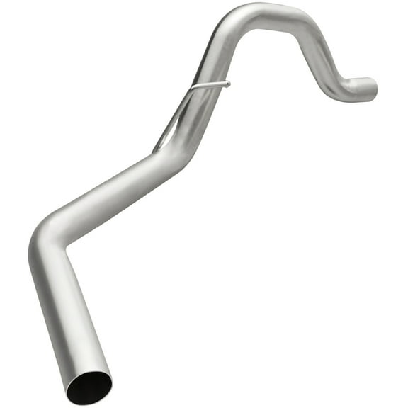For Ford F-150 Heritage 2004 2005 BRExhaust Tail Pipe