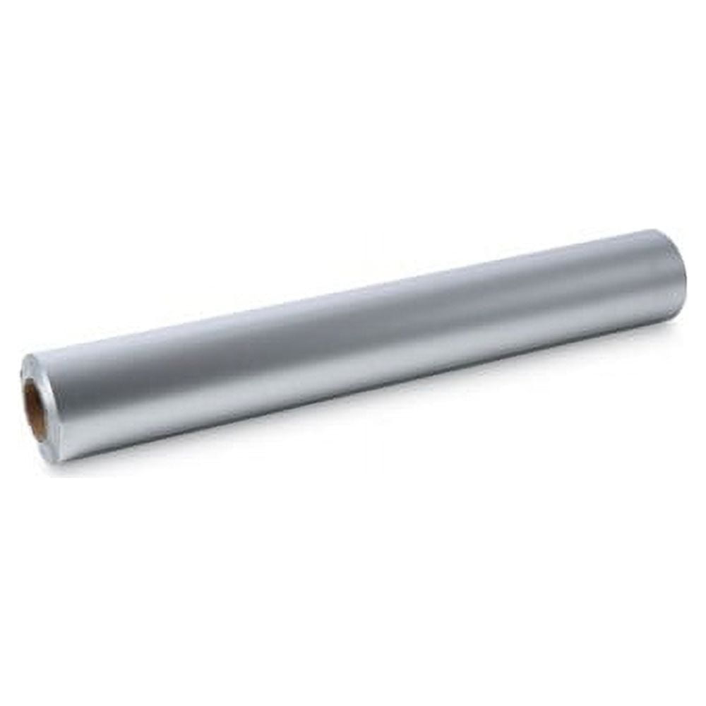 Standard Aluminum Foil Roll 18" x 500 ft