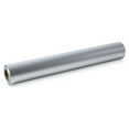 thumbnail image 5 of Standard Aluminum Foil Roll 18" x 500 ft, 5 of 6