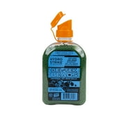 Hydro Strike Gel Bead Blaster Refill Pack with 20000 Gel Water Beads - Recommended for Ages 14 and up