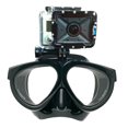 thumbnail image 2 of Riffe GoPro Camera Mount, 2 of 3