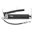 thumbnail image 1 of Beta Tools USA 017500500 1750 500-Lever Operated Grease Guns, 1 of 1
