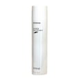 thumbnail image 4 of Brandywine 4 Piece Care Kit (8oz Shampoo  Conditioner, 10oz Spray and Comb), 4 of 5