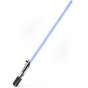 Star Wars Anakin Skywalker FX Lightsaber